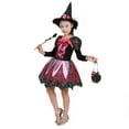 Little Girls Outfits Casual Toddler Baby Halloween Party Costume