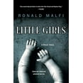 thumbnail image 1 of Little Girls (Paperback), 1 of 1