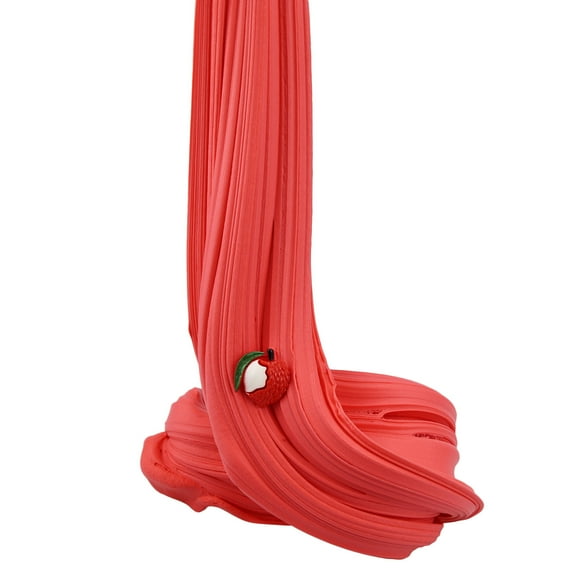 Little Girls Room Light Projector Music Sync Kid Lamps Boy Star Night Lamps Planet Mobile Baby 3PCS Colorful Mixing Cloud Cotton Candy Soft And Non-Sticky Kids DIY Toy 3PCS