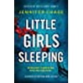 thumbnail image 1 of Detective Katie Scott: Little Girls Sleeping: An absolutely gripping crime thriller (Paperback), 1 of 1