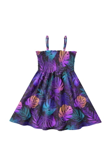 neon dresses for juniors Katie J NYC Tween Maddy Dress
