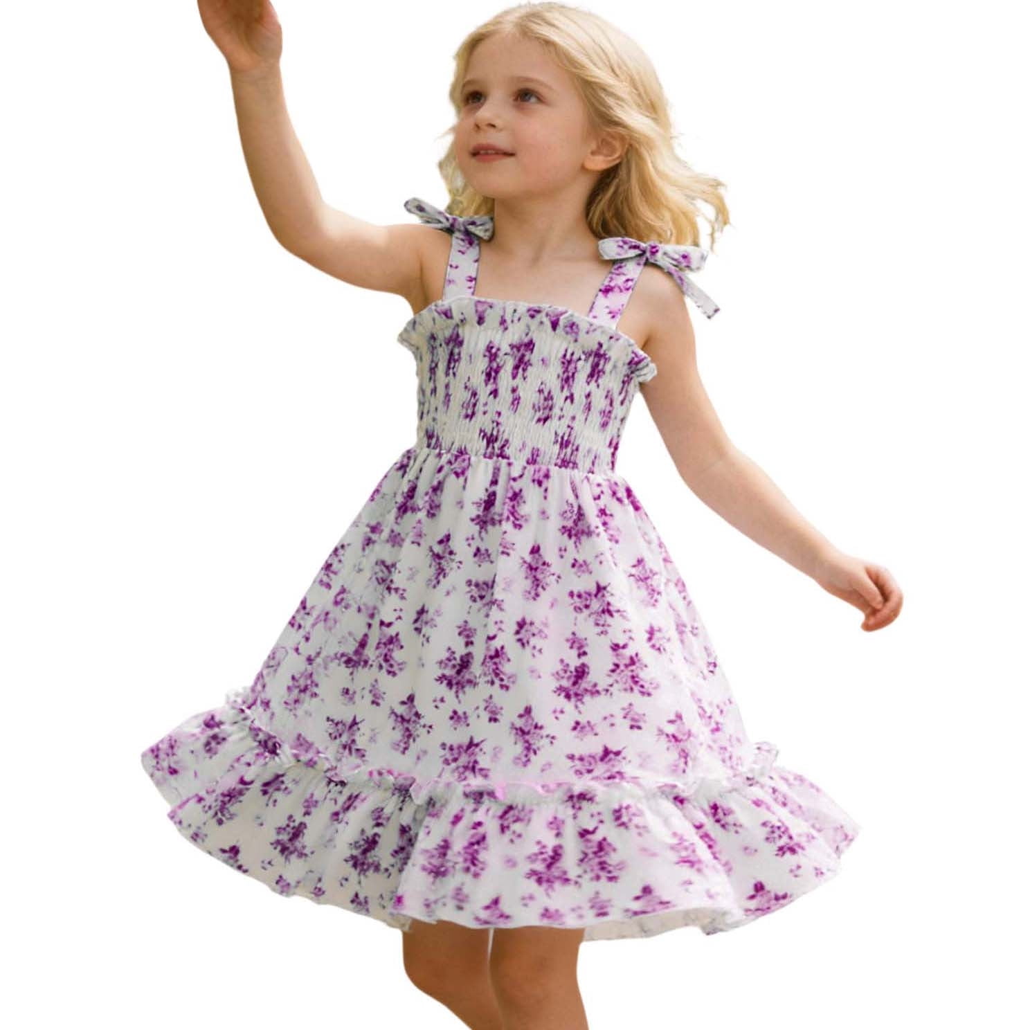 cute floral graduation dresses Best Graduation Dresses 2019