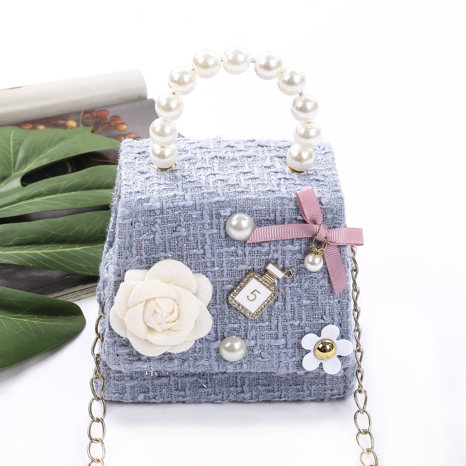 Alibaba Cute Shaped Purses Women Drawstring Shoulder Bags