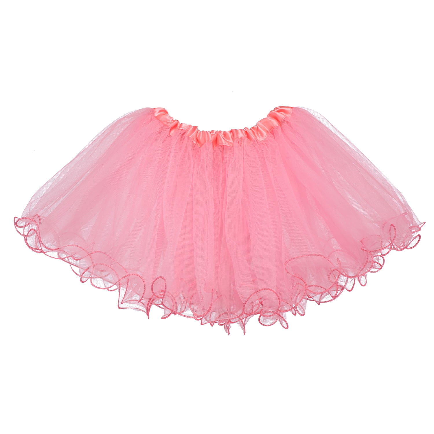 Pink tutu skirt 3t hotsell