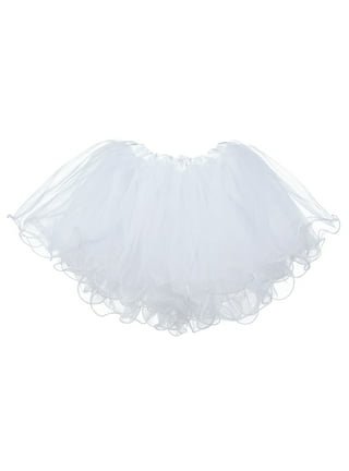 Girls Tutus in Girls Dancewear - Walmart.com