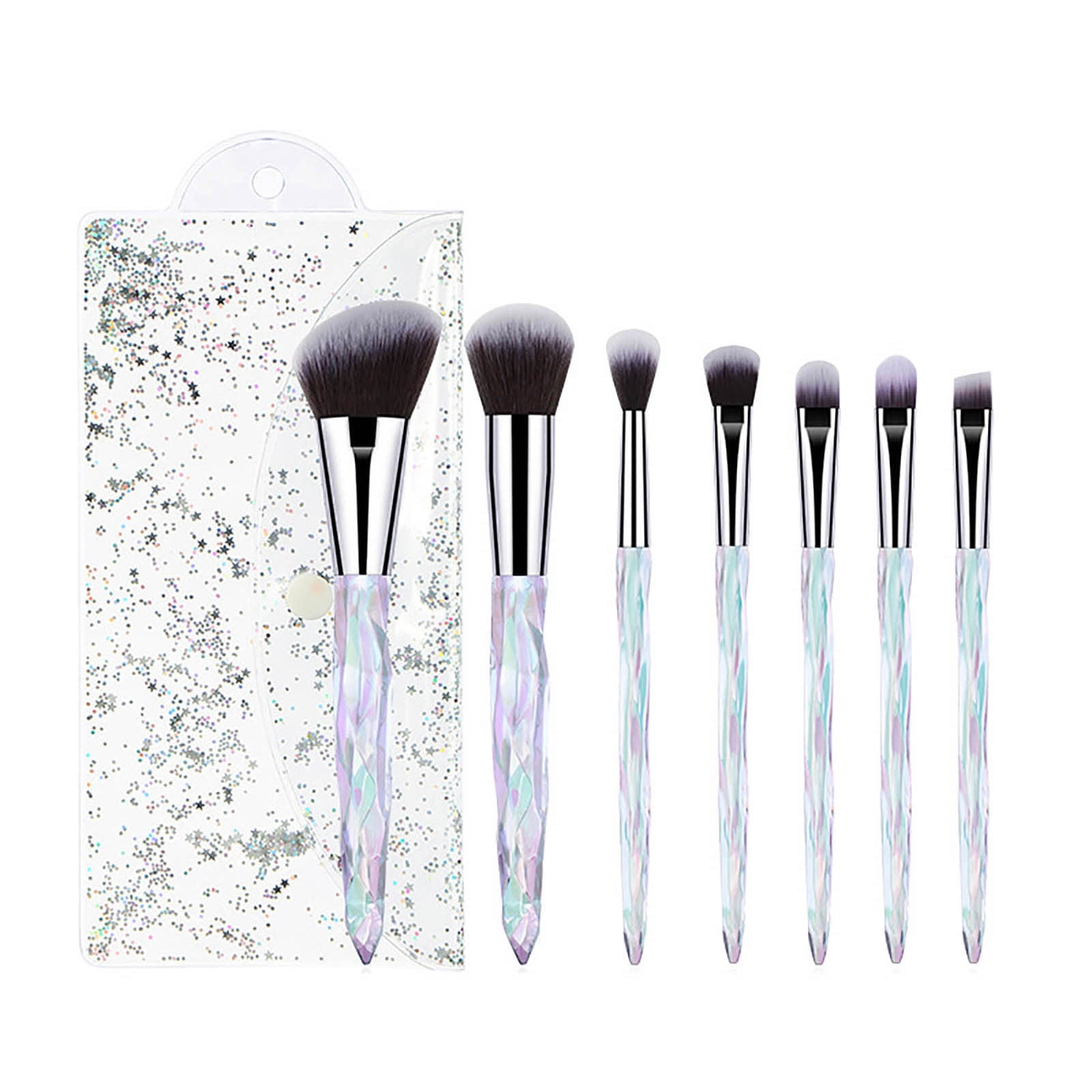 for Little Girls Wet And Wild Makeup Brushes Makeup Must Haves Boar round Brush Make up Girls 14