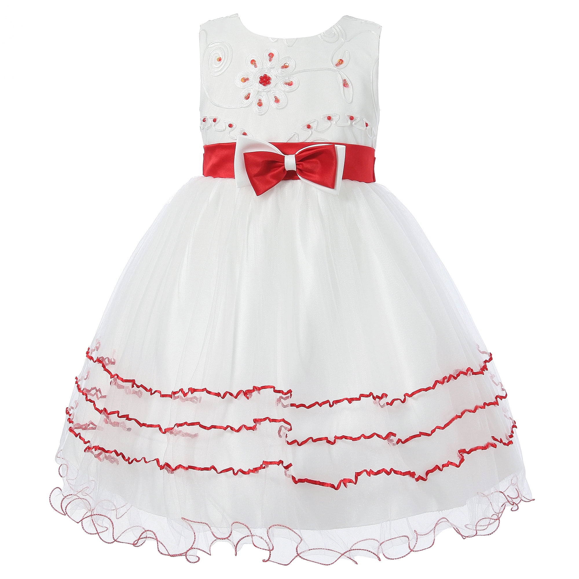 fitted lace wedding dress Olivaceous Summery Sunday Brunch Floral Printed Mini Dress White – Shop  Hearts main image 0
