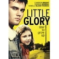 thumbnail image 1 of Little Glory (DVD), Lightyear Video, Drama, 1 of 4