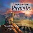thumbnail image 1 of Little Goat on the Prairie, (Paperback), 1 of 1
