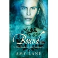thumbnail image 1 of Little Goddess Bound, Vol. 1, (Paperback), 1 of 1