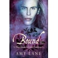 thumbnail image 1 of Little Goddess Bound, Vol. 2, (Paperback), 1 of 1