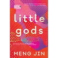 thumbnail image 1 of Pre-Owned Little Gods (Paperback) 0062935968 9780062935960, 1 of 1
