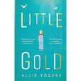 thumbnail image 1 of Pre-Owned Little Gold: Shortlisted for the Polari Prize for LGBT+ fiction Paperback, 1 of 1