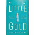thumbnail image 1 of Pre-Owned Little Gold: Shortlisted for the Polari Prize for LGBT+ fiction Paperback, 1 of 1