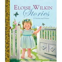 Eloise Wilkin Stories