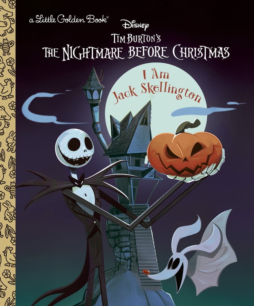 ☆もみさん☆ 専用Nightmare Before Christmas 13 Disney Tim Burton's The Nightmare Before Christmas: 13