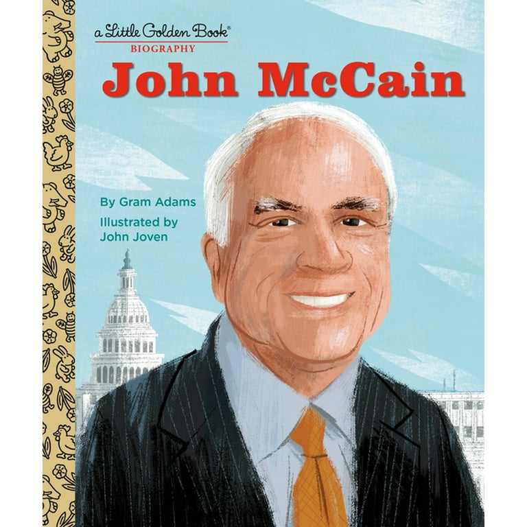 (未使用･未開封品)Biography: John Mccain [DVD] Biography: John McCain (DVD-2006) His Life & Political Career 