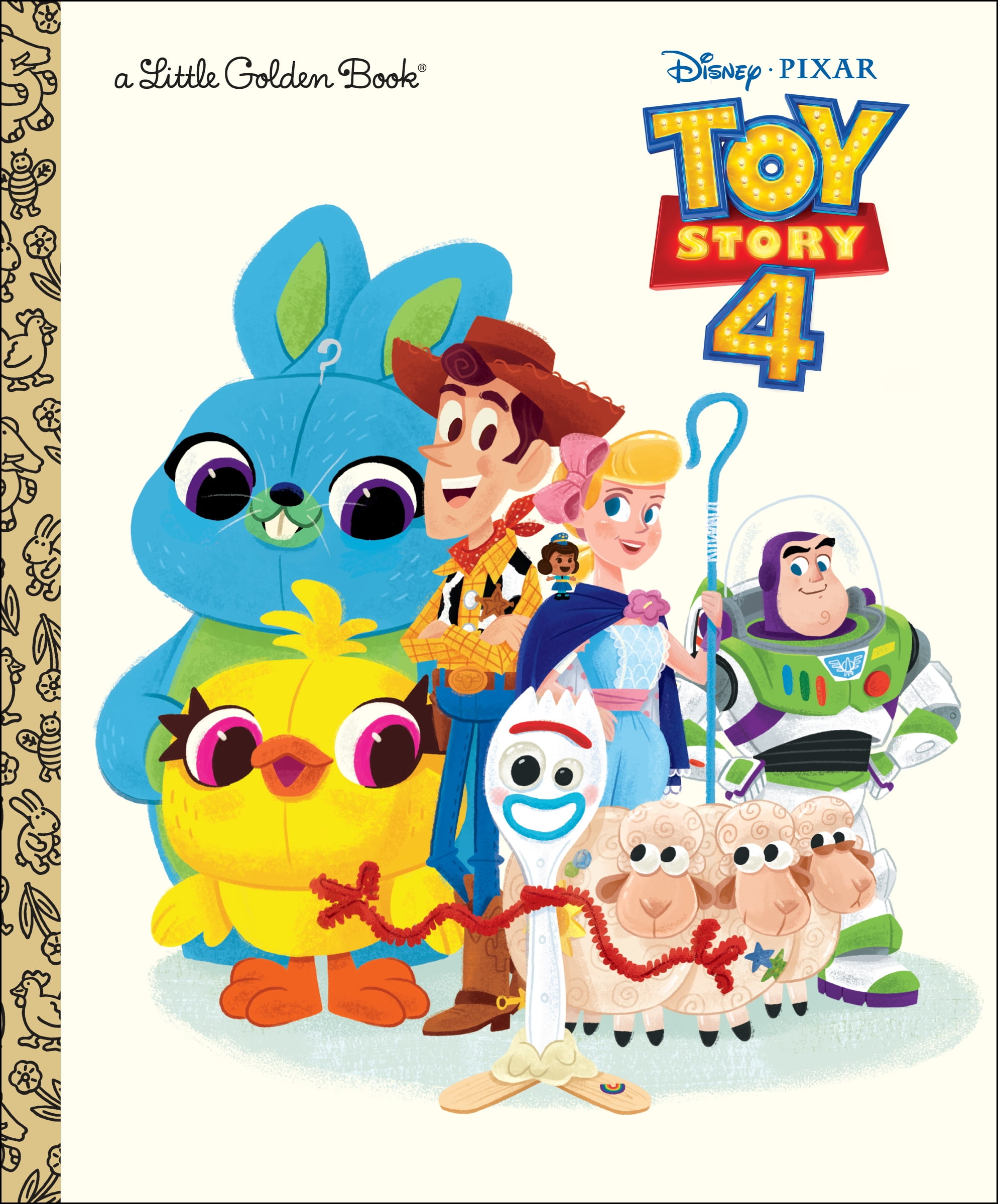 Little-Golden-Book-Toy-Story-4
