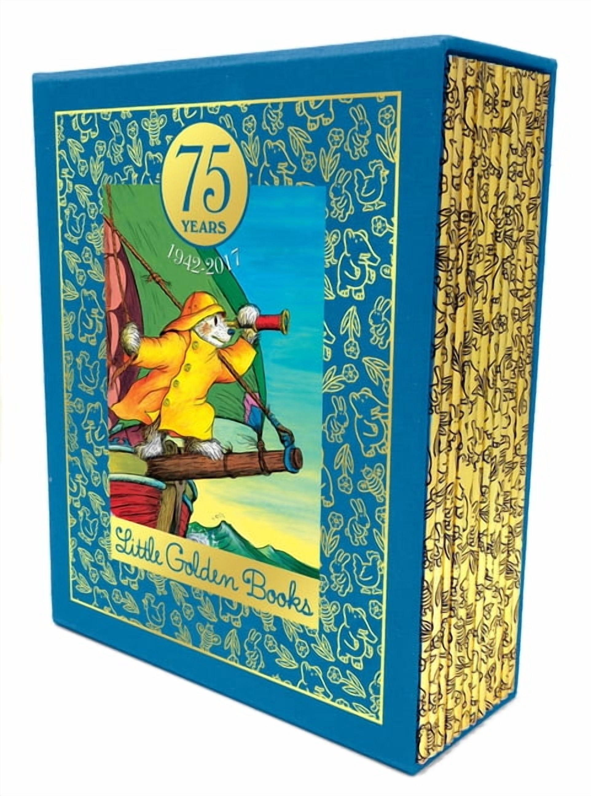 Little-Golden-Books-75-Years-