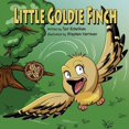 thumbnail image 1 of Little Goldie Finch, (Paperback), 1 of 1