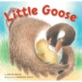 thumbnail image 1 of Pre-Owned Little Goose (Hardcover) 1582461902 9781582461908, 1 of 1