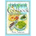 thumbnail image 1 of Pre-Owned Little Greek Cookbook (Hardcover) 0877017956 9780877017950, 1 of 1