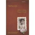 thumbnail image 1 of Little Green : A Memoir of Growing Up During the Chinese Cultural Revolution (Paperback), 1 of 1