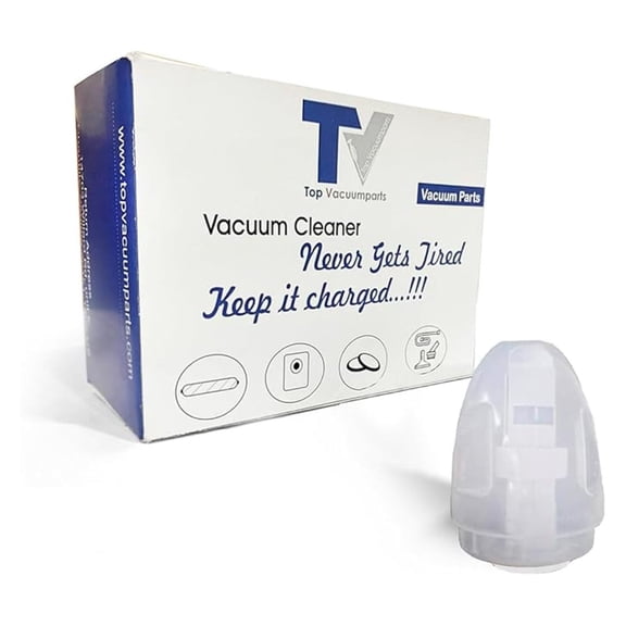 Little Green Carpet Cleaner Replacement Part 2037144 - Compatible with Bissell Models 1400B, 1844, 2290 & More - Vacuum Accessories