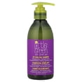 thumbnail image 1 of Little Green Detangling Shampoo, 8 fl oz (240 ml), 1 of 4