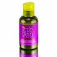 thumbnail image 1 of Little Green Kid Shampoo & Body Wash (Size : 2 oz), 1 of 2