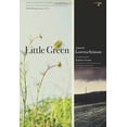 thumbnail image 1 of Pre-Owned Little Green Paperback, 1 of 1