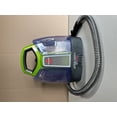 thumbnail image 1 of Little Green ProHeat Carpet Cleaner, 1 of 4