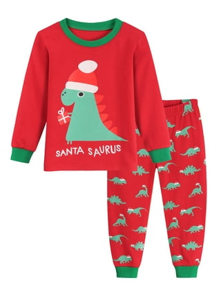 Toddler Boys Pajama Sets in Toddler Boys Pajamas Walmart