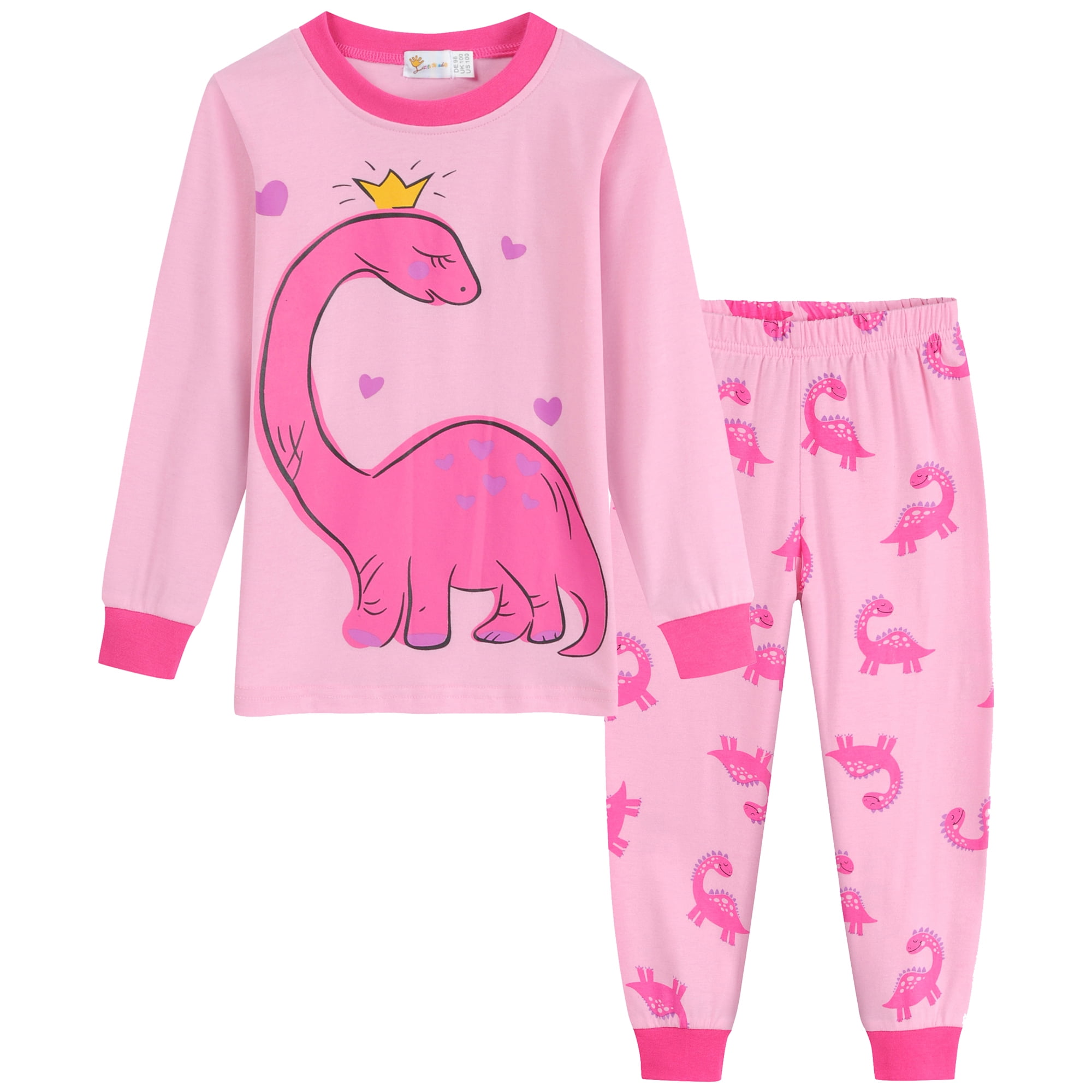Fortnite pajamas for girls hotsell