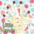 thumbnail image 1 of Little Hands, (Paperback), 1 of 1