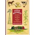 thumbnail image 1 of Pre-Owned Little Heathens: Hard Times and High Spirits on an Iowa Farm During the Great Depression (Hardcover) 0553804952 9780553804959, 1 of 1