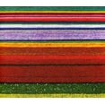 thumbnail image 1 of Little Hell: Deluxe (CD), 1 of 1