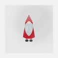 thumbnail image 1 of Little Helper Transfer, 1 of 1