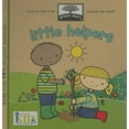 thumbnail image 1 of Pre-Owned Little Helpers (Hardcover) 160169007X 9781601690074, 1 of 1