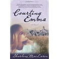 thumbnail image 1 of Pre-Owned Courting Emma (Paperback) 1603740201 9781603740203, 1 of 1