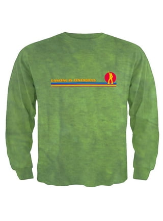Hippie baby stuff deals
