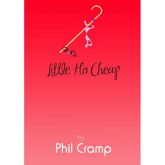 Little Ho Cheap, (Paperback)