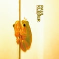 thumbnail image 1 of Little Home (CD), 1 of 1