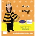 thumbnail image 1 of Little Honey Bee Costume Set Size 2, 1 of 1