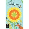 thumbnail image 1 of Pre-Owned Little Honeybee (Board book) 0763685313 9780763685317, 1 of 1