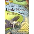 thumbnail image 1 of Pre-Owned Little Horse on His Own (Hardcover) 0805073523 9780805073522, 1 of 1