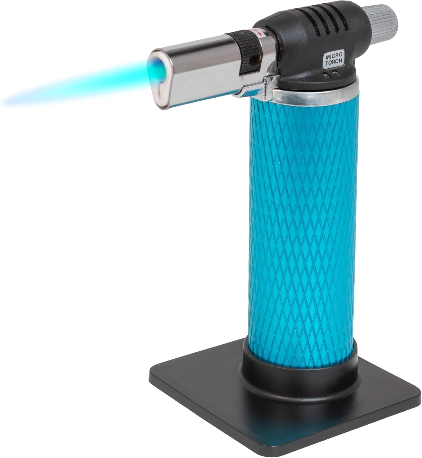 Little Hottie Butane Torch – 5.5