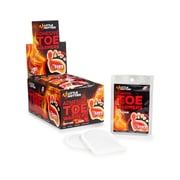 Little Hotties Toe Warmers - 30-Count [Sports & Outdoors]