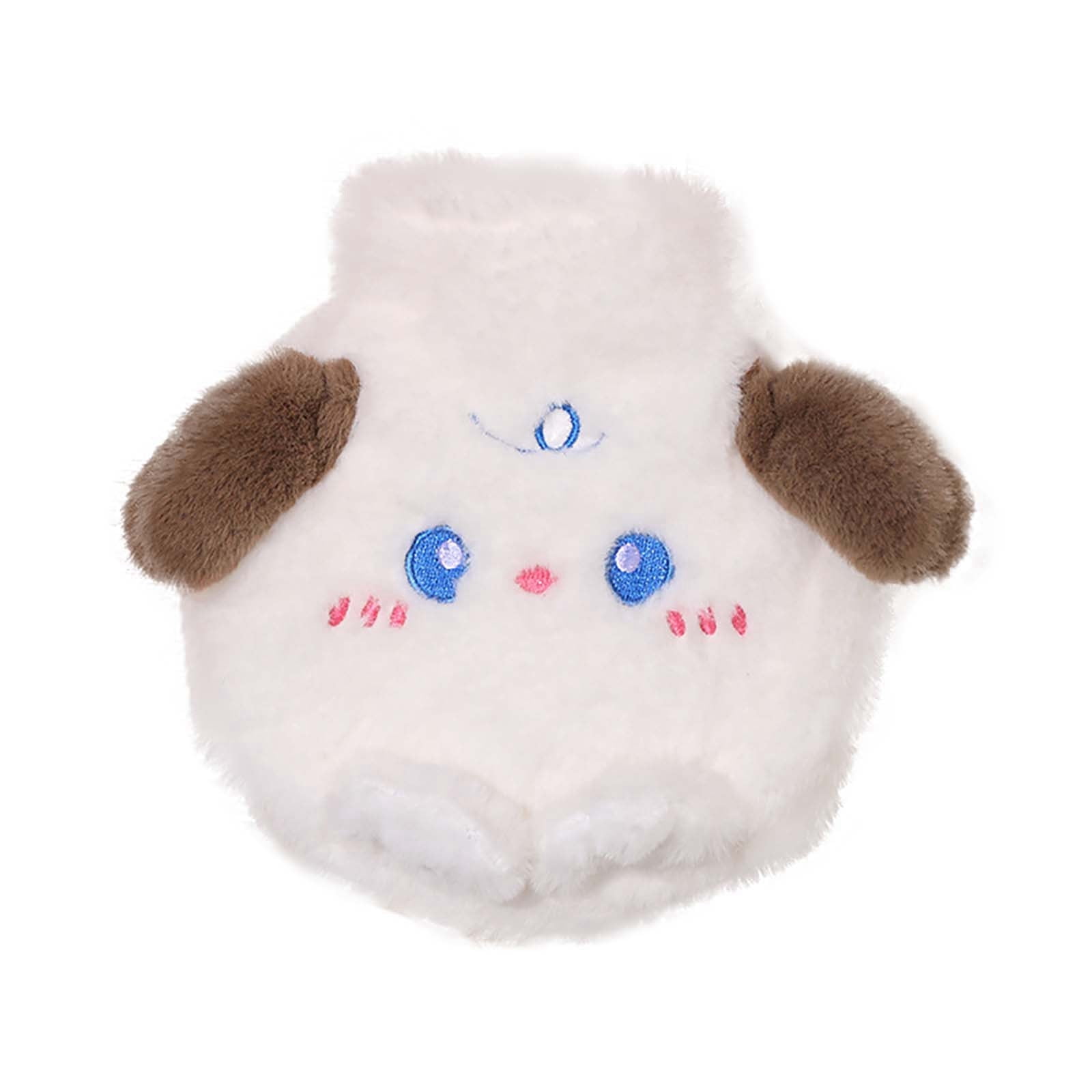 Little Hotties Hand Warmers 10 Football Hand Warmer Microwave Hand