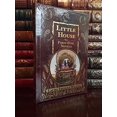 thumbnail image 1 of Pre-Owned Little House (In the big woods / Farmer boy / On the prairie / On the banks of Plum Creek / By the shores of Silver Lake ), 9781435139619, 1435139615, Paperback,, 1 of 1